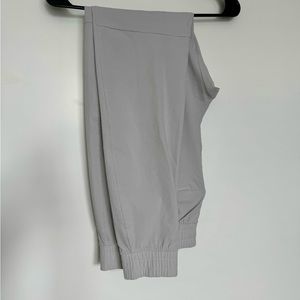 Lululemon Slim ABC Lightweight Jogger